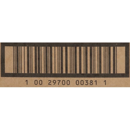 Idahoan Foods Idahoan Foods Real Mashed Potato 39lbs 2970000381